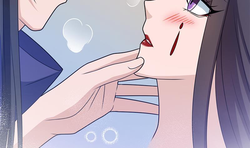 第336话 抓紧时间干正事56
