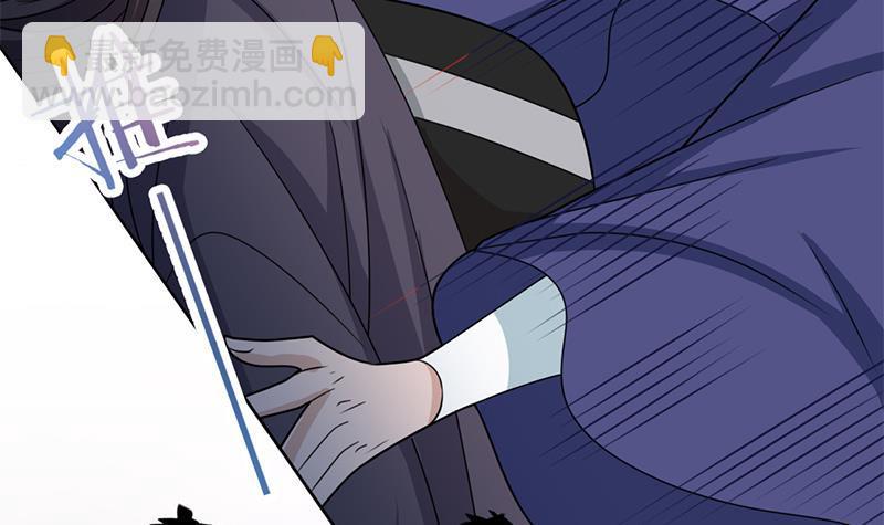 第336话 抓紧时间干正事78