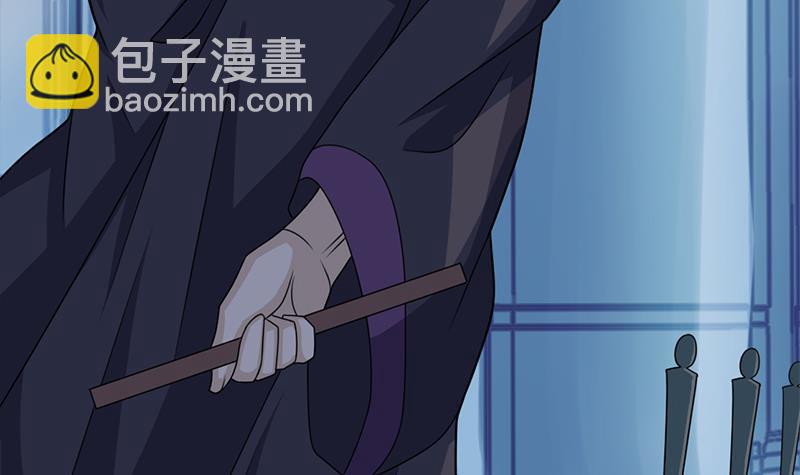第337话 厉坤上钩23
