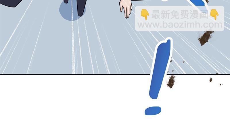 第337话 厉坤上钩65