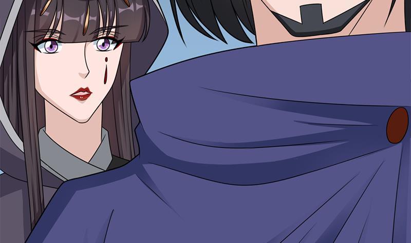 第339话 温情一刻！15
