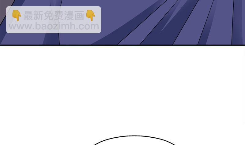 第339话 温情一刻！16