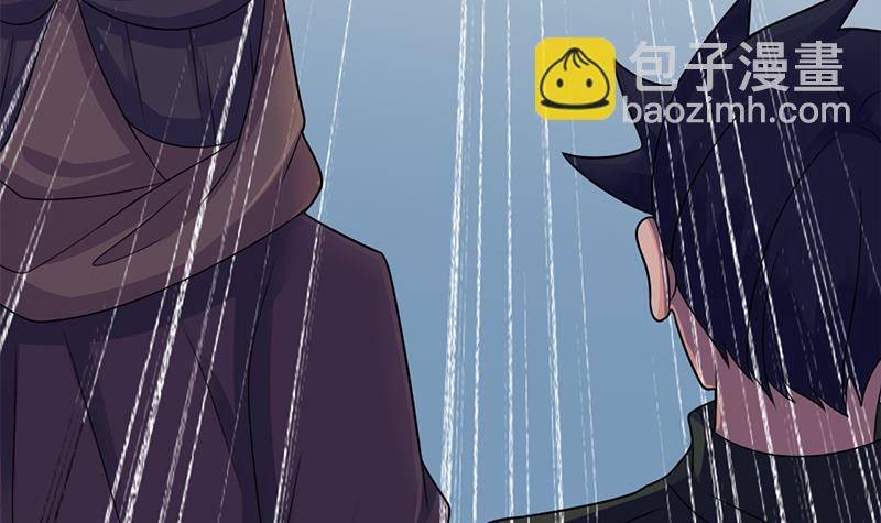 第339话 温情一刻！26