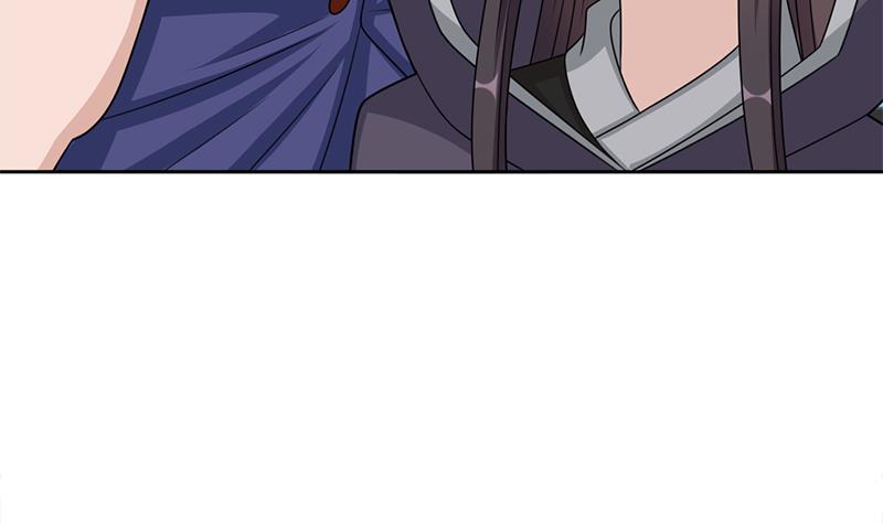 第339话 温情一刻！38