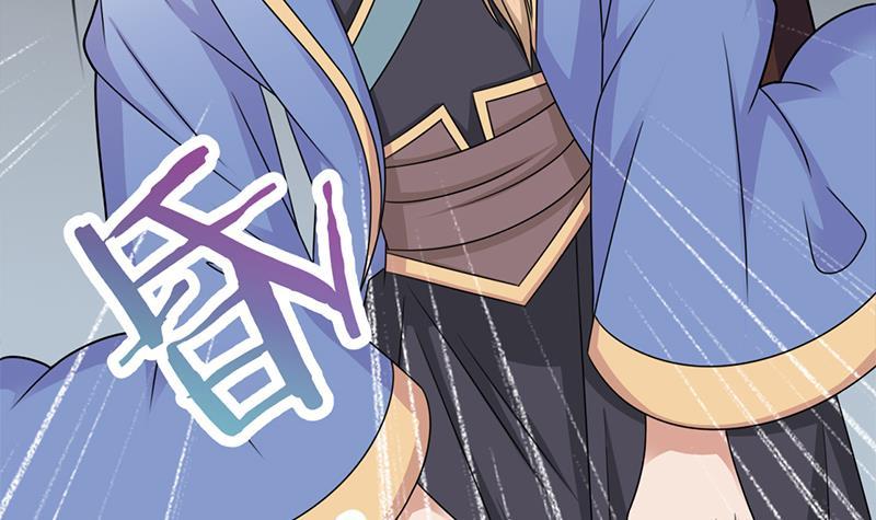 第339话 温情一刻！5