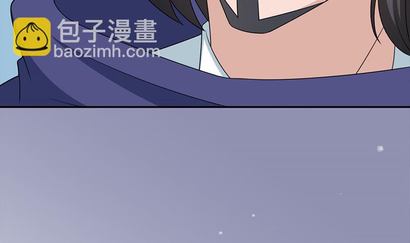 第339话 温情一刻！50