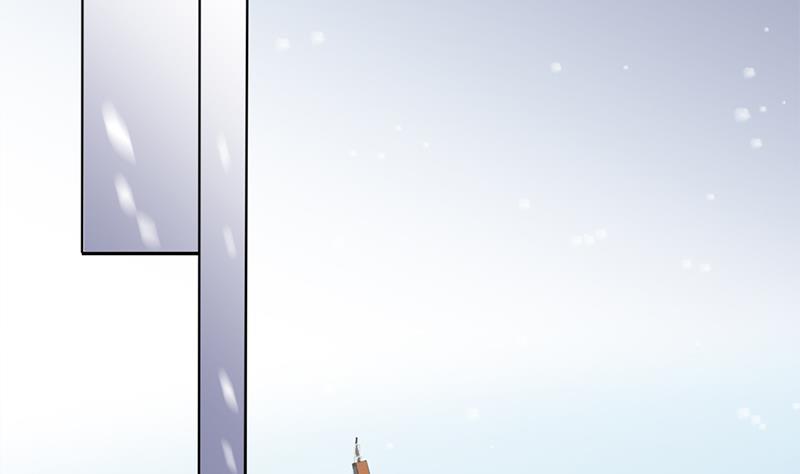第339话 温情一刻！52