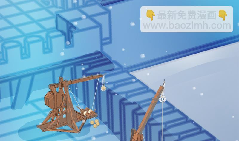 第339话 温情一刻！55