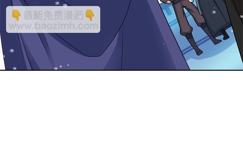 第339话 温情一刻！65