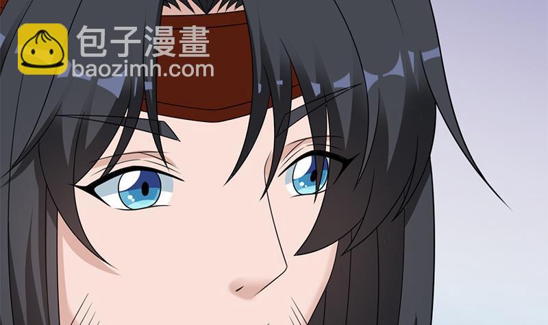 第339话 温情一刻！67