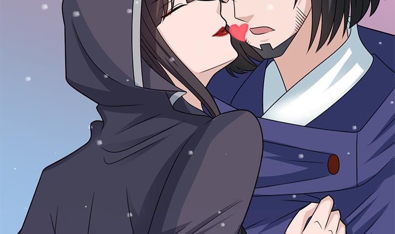第339话 温情一刻！73