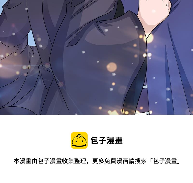 第339话 温情一刻！74
