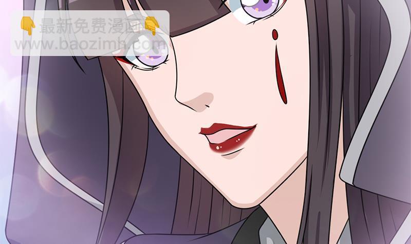 第339话 温情一刻！78