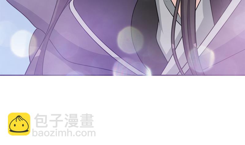 第339话 温情一刻！79