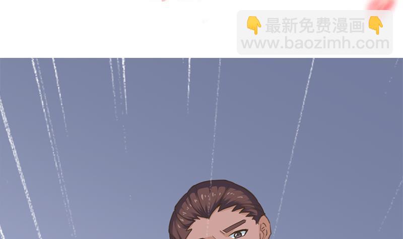 第340话 死地移动的秘密2
