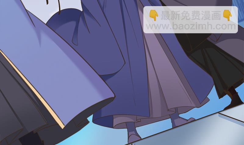第340话 死地移动的秘密23