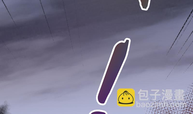 第340话 死地移动的秘密43