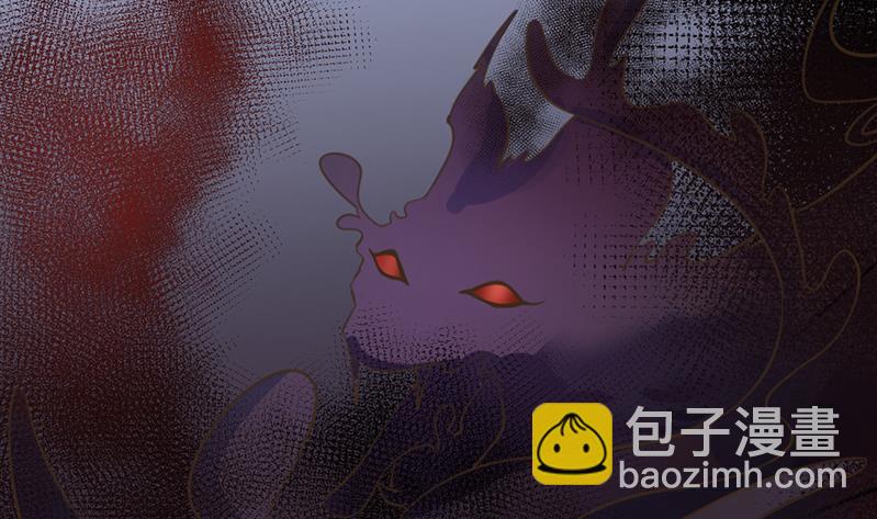 第340话 死地移动的秘密45