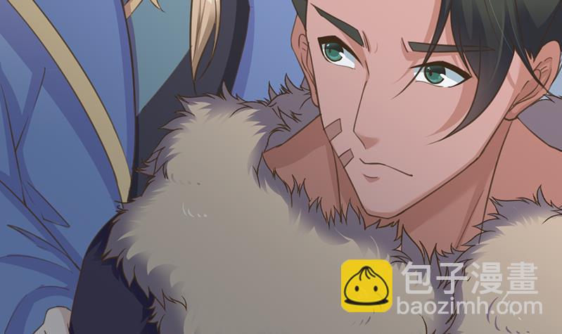 第340话 死地移动的秘密57