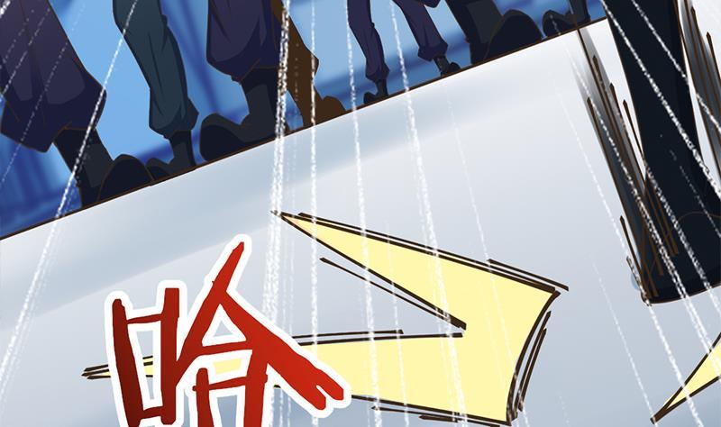 第340话 死地移动的秘密6