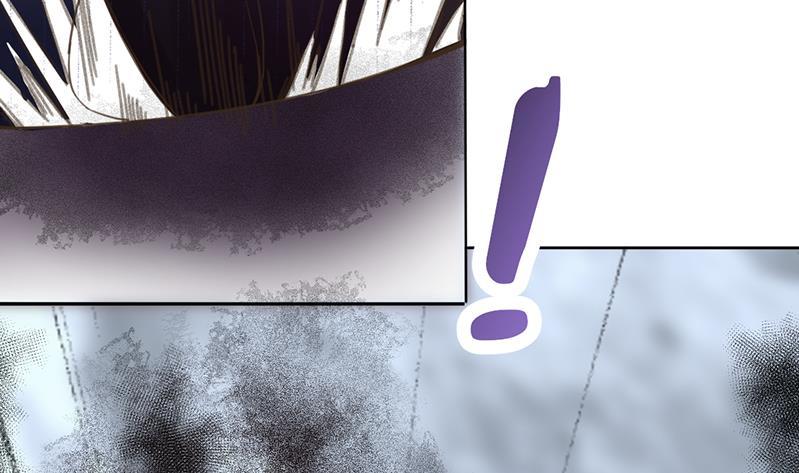 第340话 死地移动的秘密62