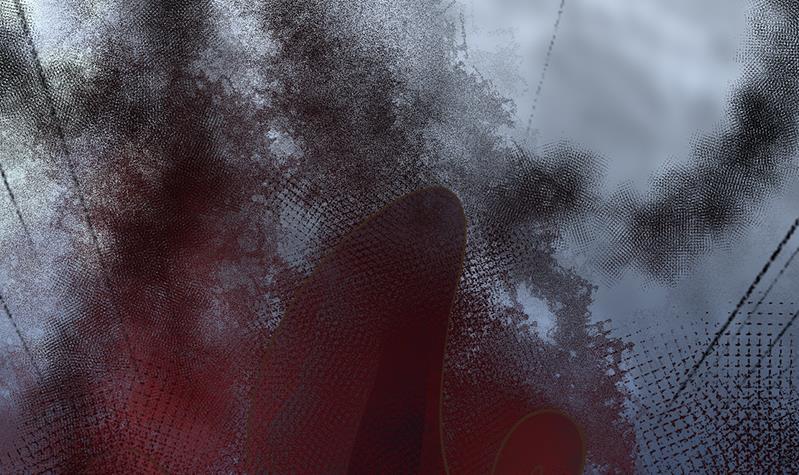 第340话 死地移动的秘密63