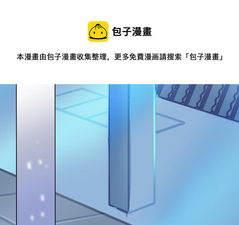 第340话 死地移动的秘密74