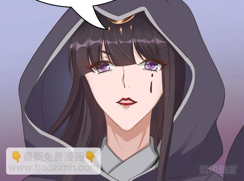 第340话 死地移动的秘密91