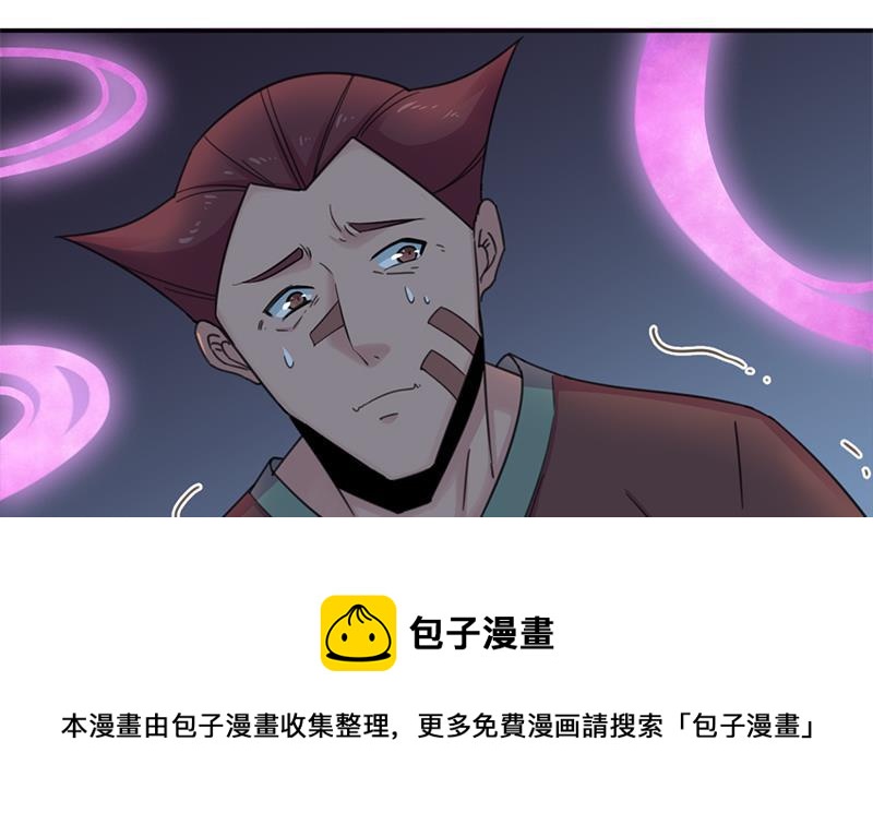 第343话 信念的力量！10