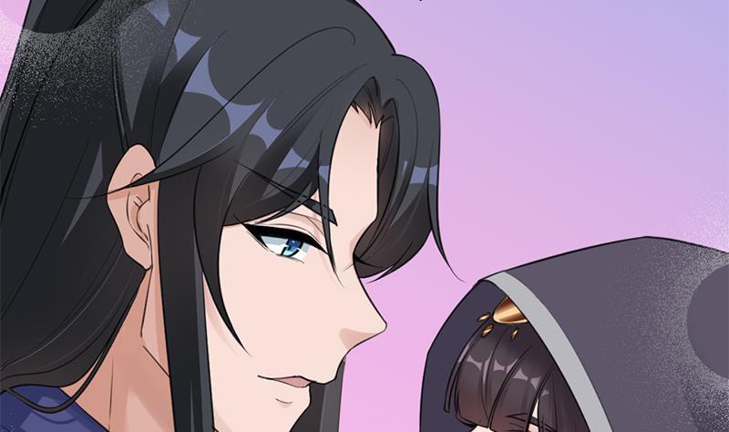 第343话 信念的力量！33