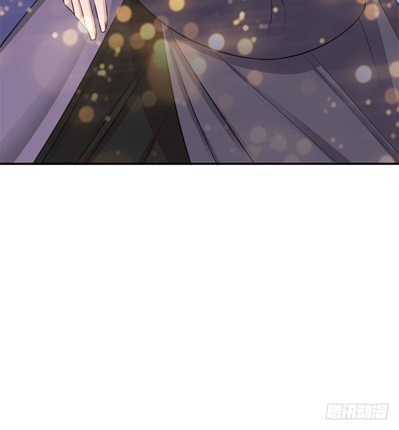 第343话 信念的力量！38