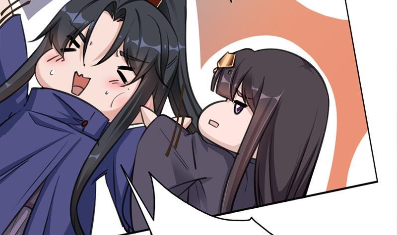 第343话 信念的力量！51