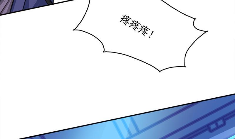 第343话 信念的力量！52