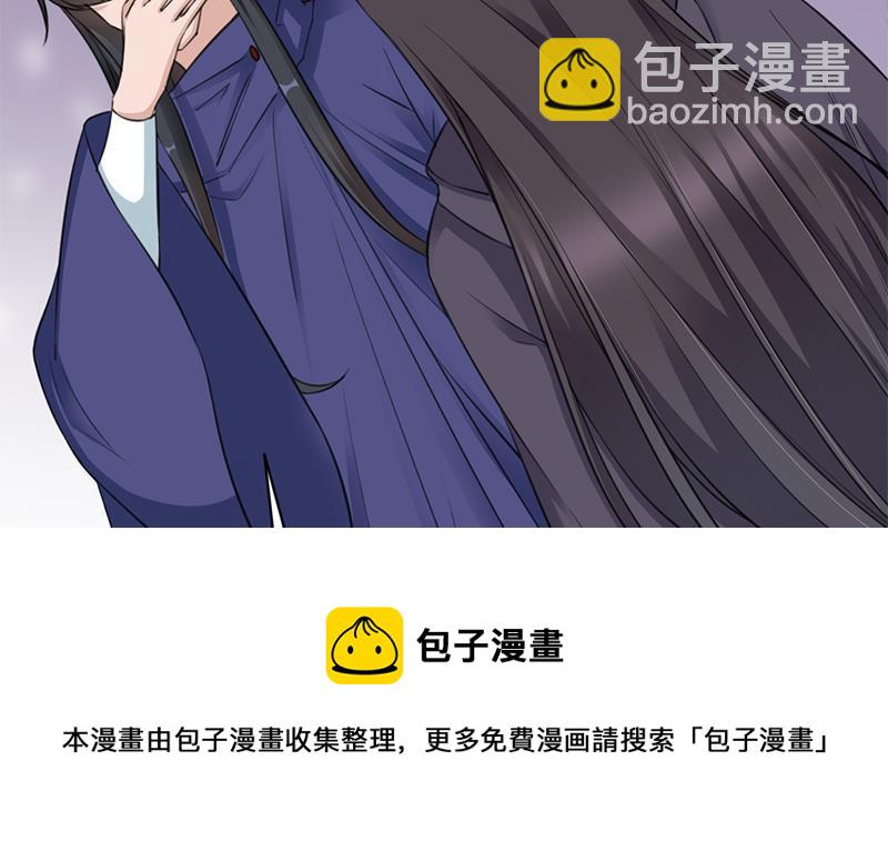 第343话 信念的力量！54