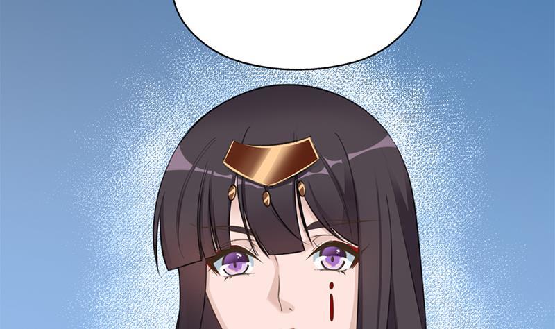 第343话 信念的力量！56