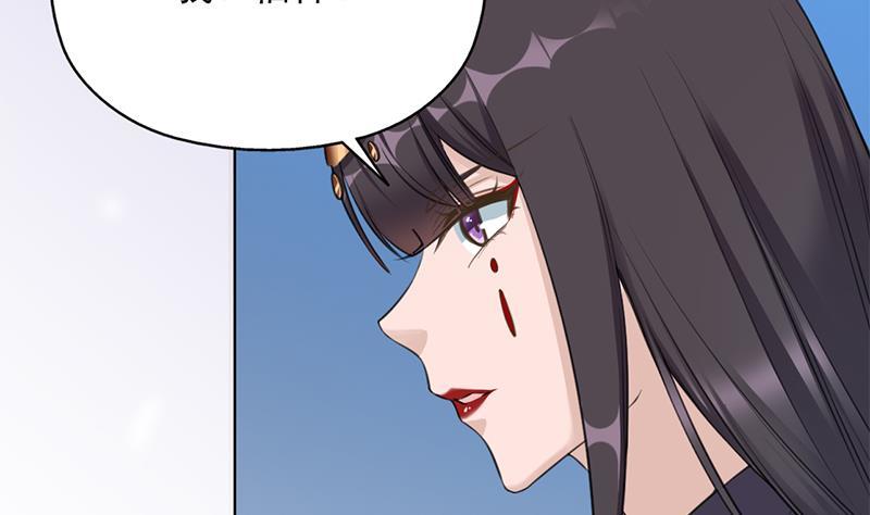 第343话 信念的力量！59