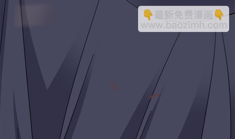第343话 信念的力量！76