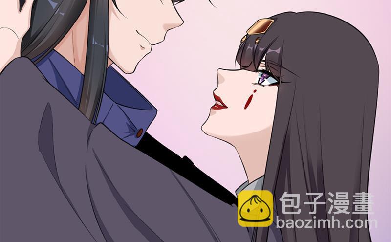 第343话 信念的力量！82