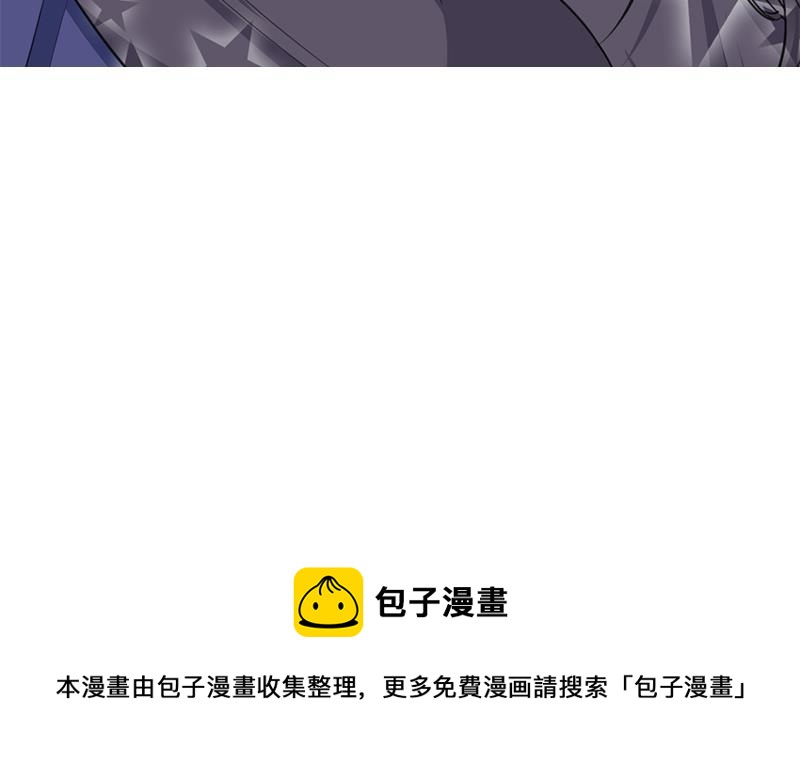 第343话 信念的力量！84