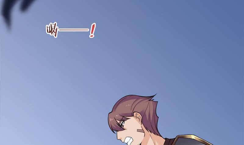 第344话 选中下一个11