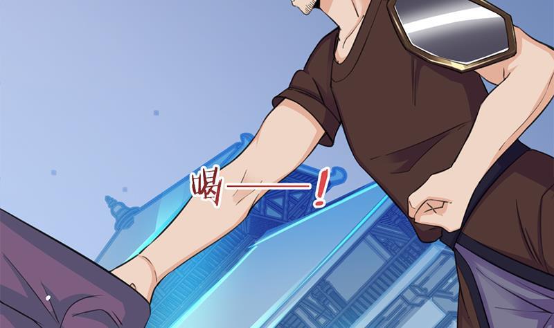 第344话 选中下一个12