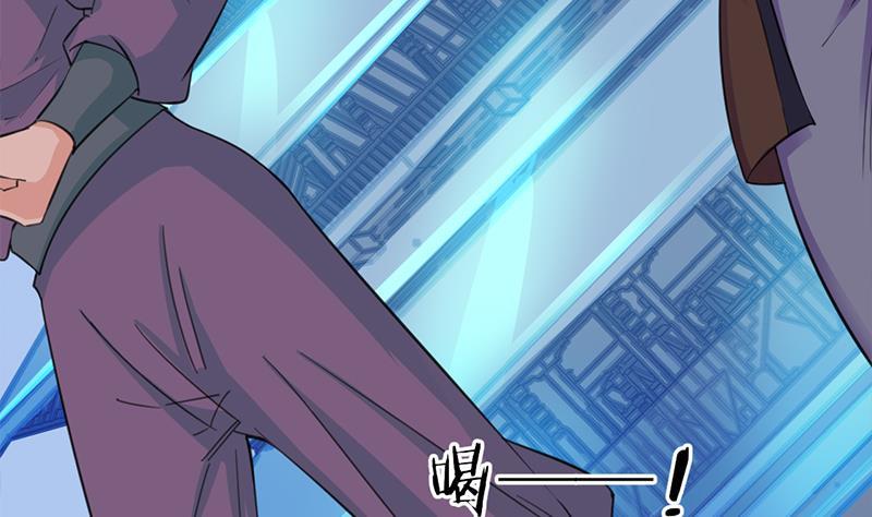 第344话 选中下一个13