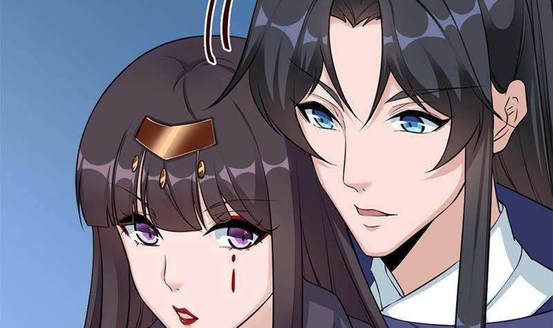 第344话 选中下一个16