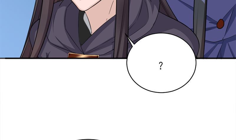 第344话 选中下一个17