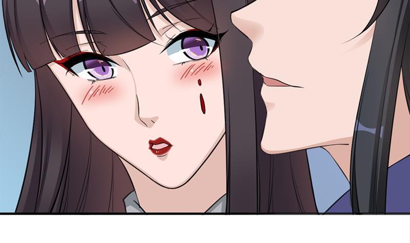 第344话 选中下一个19