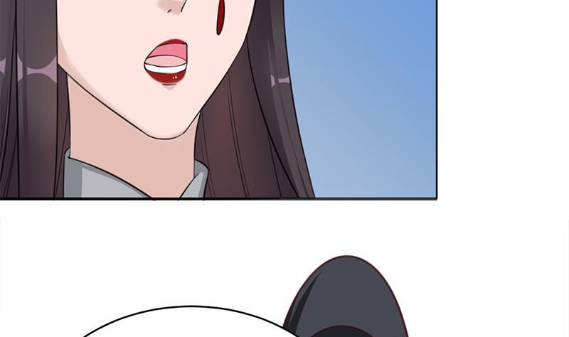 第344话 选中下一个25