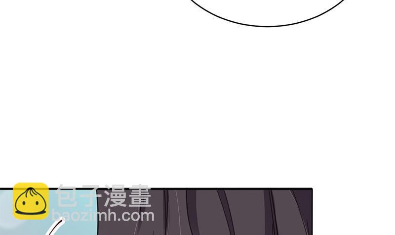 第344话 选中下一个29