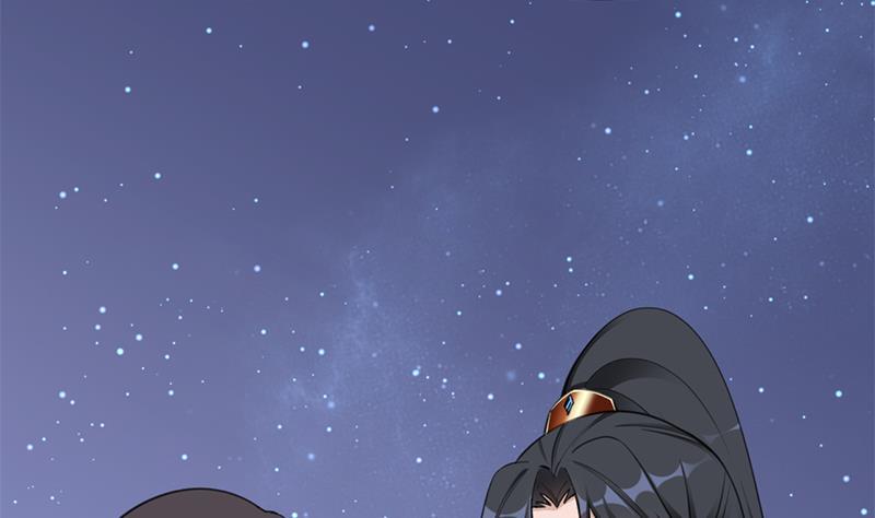 第344话 选中下一个31