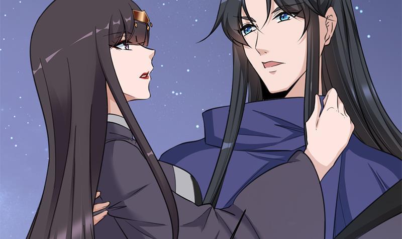 第344话 选中下一个32