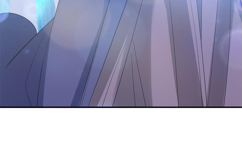 第344话 选中下一个35